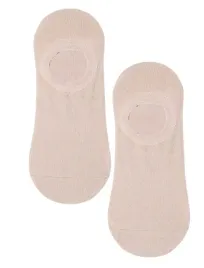 balerinki-cdb200-201-r-35-38-beige-moraj
