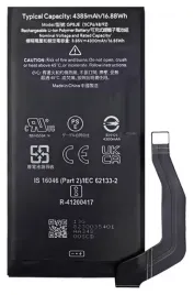 bateria-akumulator-do-google-pixel-7a-gp5je-4385mah-3-85v