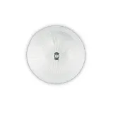 plafon-shell-pl3-trasparente-008608-ideal-lux