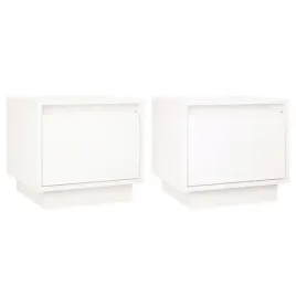 szafki-nocne-2-szt-biale-35x34x32-cm-lite-drewno-sosnowe