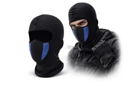 kominiarka-moto-rower-taktyczna-asg-oddychajaca-uv-maska-na-twarz