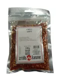 chili-grys-100g
