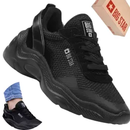 sneakersy-damskie-big-star-ll274a065-czarne-memory-foam-sportowe