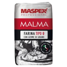 malma-mieszanka-do-wypieku-pizzy-25-kg