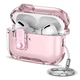tech-protect-bounce-pro-apple-airpods-pro-3-pink