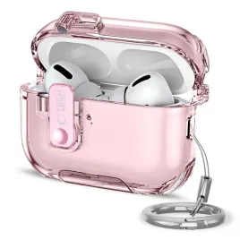 tech-protect-bounce-pro-apple-airpods-pro-3-pink