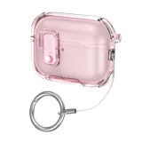 tech-protect-bounce-pro-apple-airpods-pro-3-pink-stan-nowy