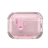 tech-protect-bounce-pro-apple-airpods-pro-3-pink-model-5906302392711