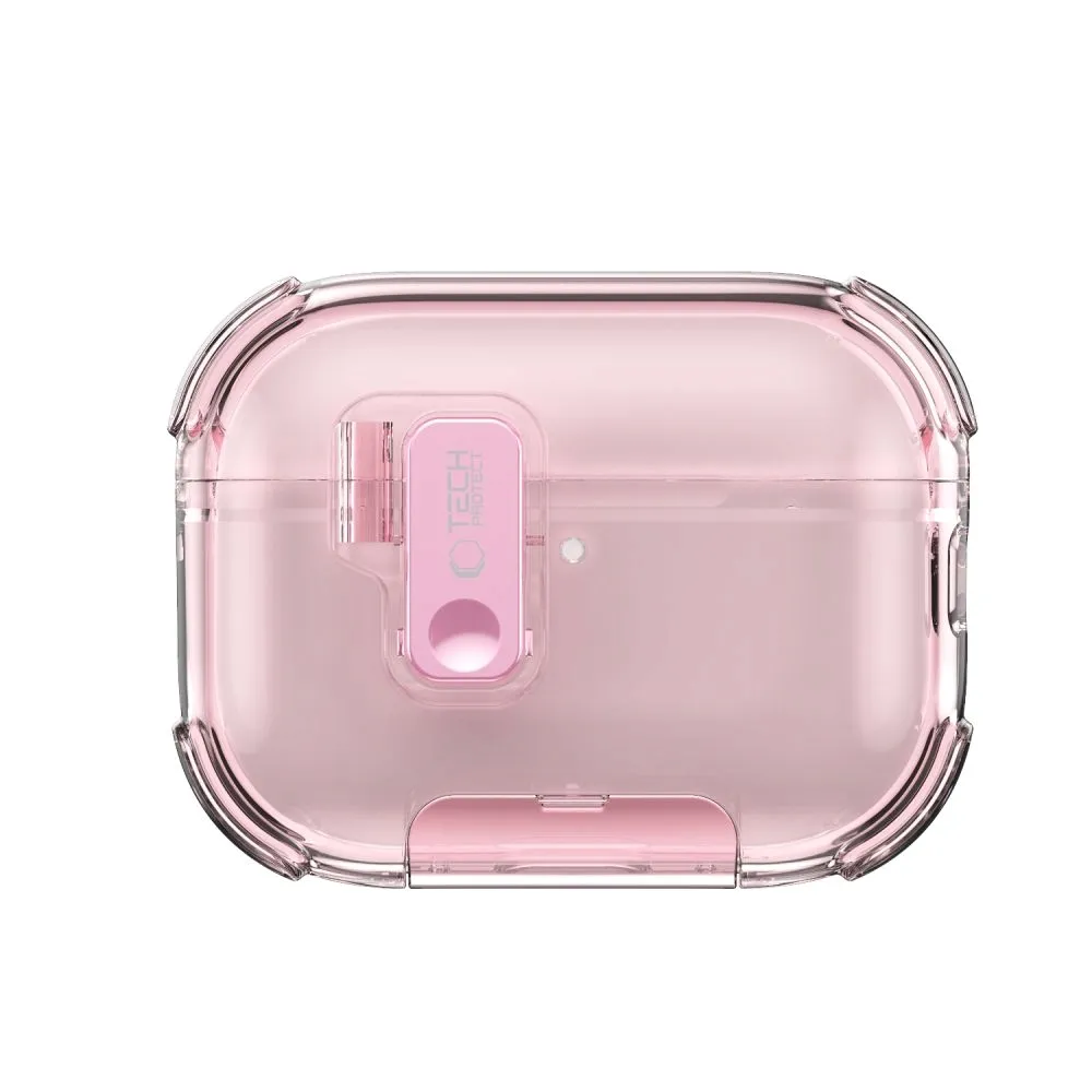 tech-protect-bounce-pro-apple-airpods-pro-3-pink