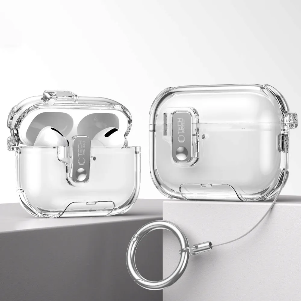 tech-protect-bounce-pro-apple-airpods-pro-3-pink-stan-nowy