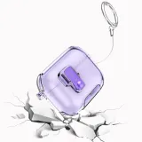 tech-protect-bounce-pro-apple-airpods-pro-3-pink-marka-inna