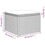modulowy-zestaw-wypoczynkowy-z-rattanem-pe-szary-wymiary-62-x-62-x-69-cm-kod-producenta-g02138887-stan-nowy