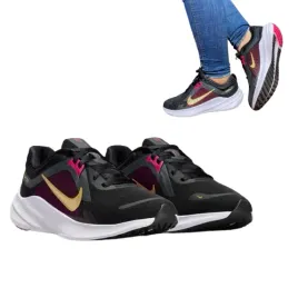 wmns-nike-quest-5