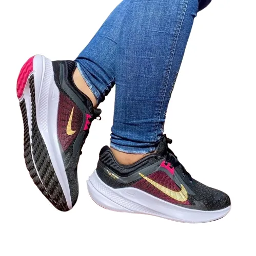 wmns-nike-quest-5