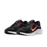 wmns-nike-quest-5-plec-produkt-damski