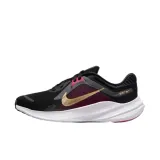 wmns-nike-quest-5-kolor-czarny-rozowy-zloty-bialy