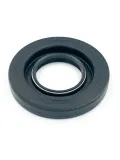 simering-yamaha-93101-25m55
