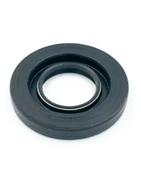 simering-yamaha-93101-25m55