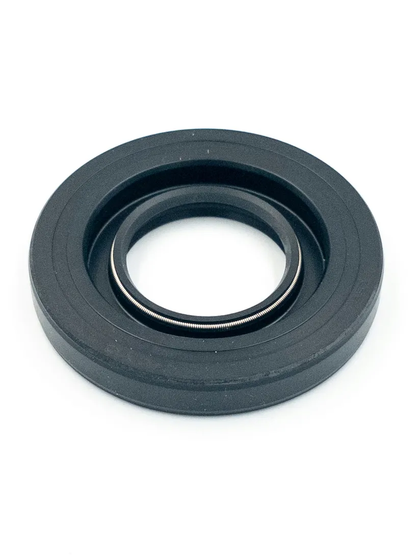 simering-yamaha-93101-25m55-stan-nowy