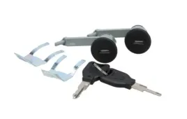 wkladki-zamka-renault-magnum-2-sztuki