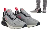 nike-air-max-270-gs
