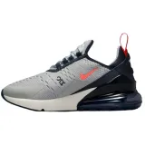 nike-air-max-270-gs-dlugosc-wkladki-wew-24-3-cm