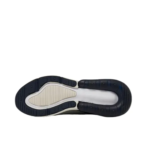 nike-air-max-270-gs-material-inny-material