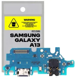 oryginalne-gniazdo-ladowania-port-ladowania-do-samsung-galaxy-a13-tradebit