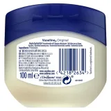 vaseline-original-wazelina-kosmetyczna-100-ml