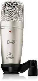 behringer-c-3-mikrofon-pojemnosciowy-studyjny