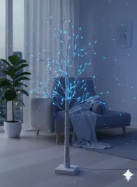 drzewko-led-biala-brzoza-zimne-swiatlo-ozdoba-150cm-120-lampek