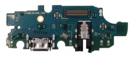 oryginalna-gniazdo-ladowania-do-samsung-galaxy-a14-sm-a146b-service-pack