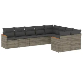 zestaw-wypoczynkowy-rattan-pe-szary-62x62x69-cm-11-poduszek