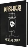 warlock-hengaldorf