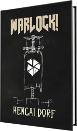 warlock-hengaldorf