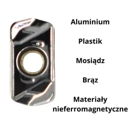 plytki-wieloostrzowe-lnmu-0303zer-rozmiar-lnmu0303zer-lg1200