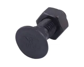 sruba-kpl-pluzna-podsadzana-d-608-m12x40-mm-kl-10-9-warynski-sprzedawane