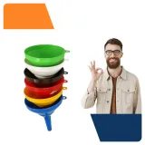 lejek-plastikowy-15-cm