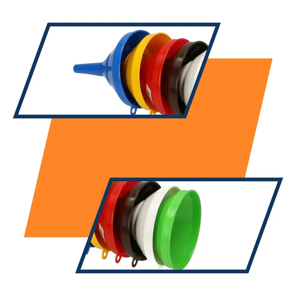 lejek-plastikowy-15-cm