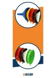 lejek-plastikowy-15-cm