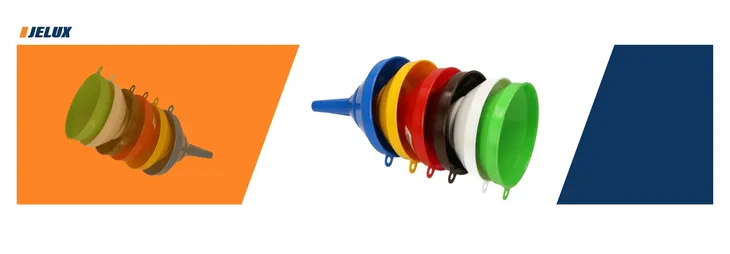 lejek-plastikowy-15-cm