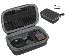 futeral-etui-hard-case-walizka-oslona-do-kamery-insta360-ace-ace-pro