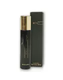 cote-azur-elixir-nr-46-woda-perfumowana-30ml