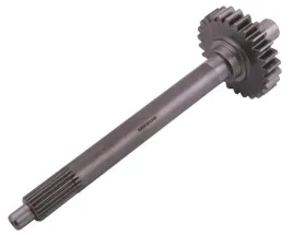 walek-sprzegla-drobny-frez-z-26-5714-mf4-oryginal-ursus