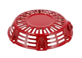 obudowa-rozrusznika-recznego-28410z4m003zb