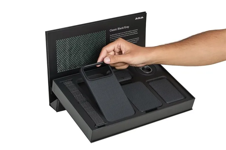 pitaka-gift-box-classic-black-collection-iphone-17-pro-przeznaczenie-apple