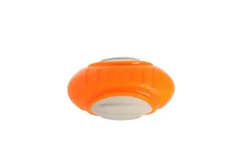 dingo-zabawka-dla-psa-guma-tpr-rugby-dent-13-cm