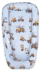 gniazdko-niemowlece-kokon-80x45-cm-little-drivers-world-c013