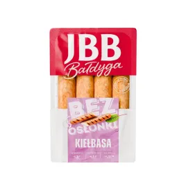 kielbasa-bez-oslonki-680g-jbb
