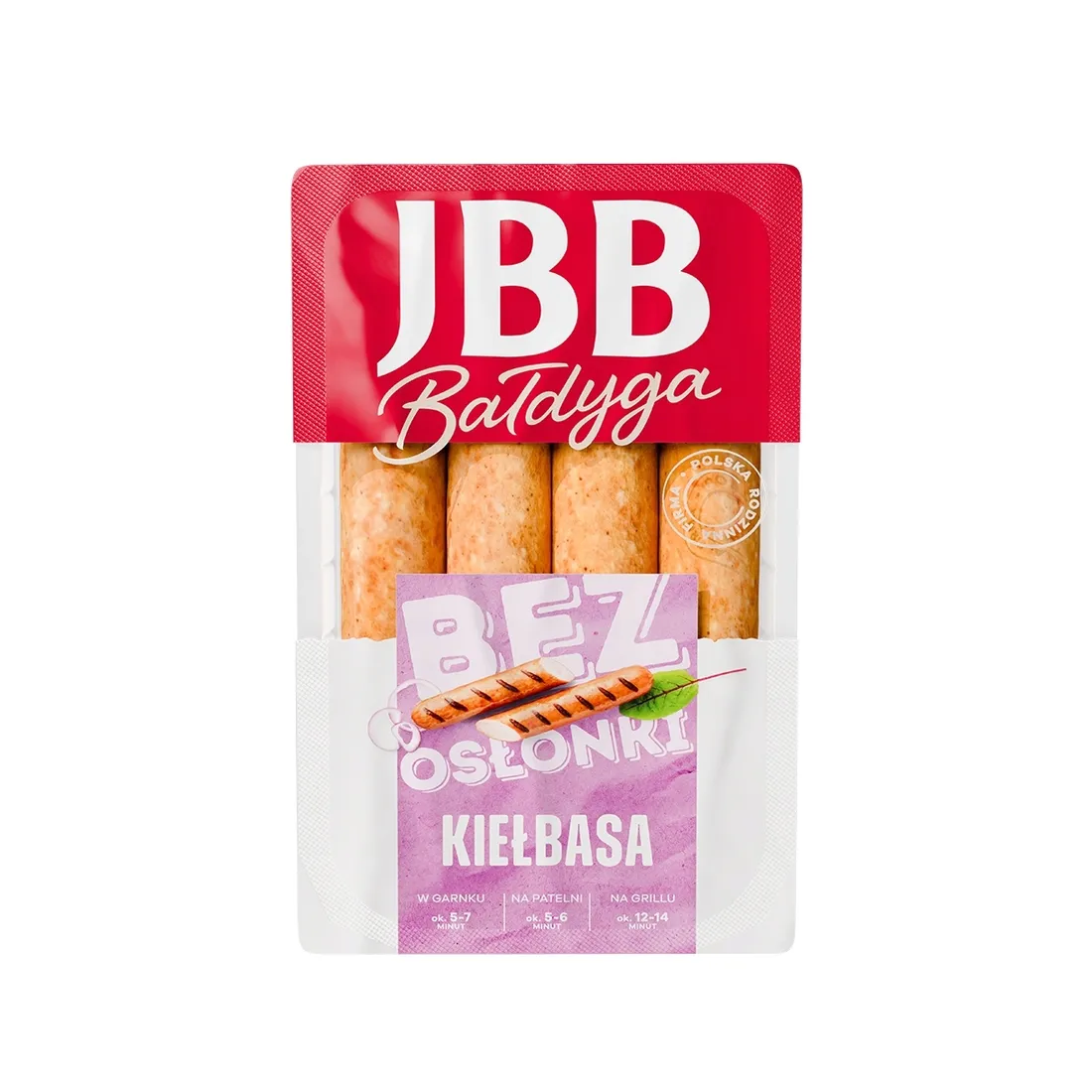 kielbasa-bez-oslonki-680g-jbb